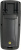 dt_9987-sem-multimetr-professionalnyy-true-rms